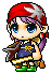 Misato